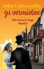 Cover von Zu Vermieten