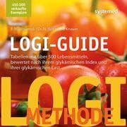 Cover von LOGI-Guide