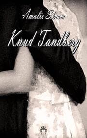 Cover von Knud Tandberg