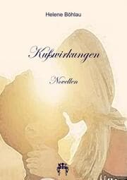 Cover von Kußwirkungen