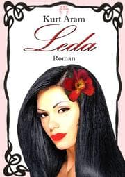Cover von Leda