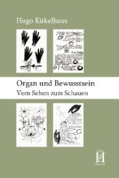 Cover von Organ und Bewusstsein