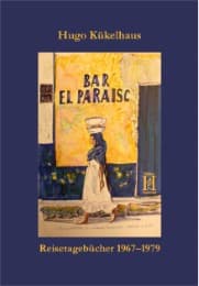 Cover von Bar El Paraiso