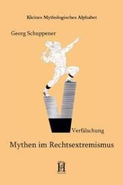 Cover von Mythen im Rechtsextremismus