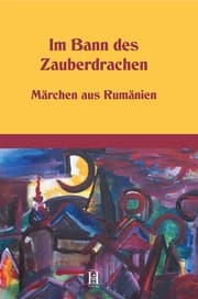 Cover von Im Bann des Zauberdrachen
