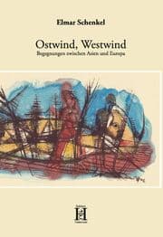 Cover von Ostwind, Westwind