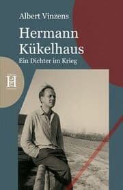Cover von Hermann Kükelhaus