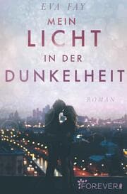 Cover von Mein Licht in der Dunkelheit