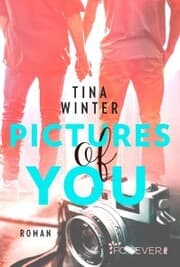 Cover von Pictures of you