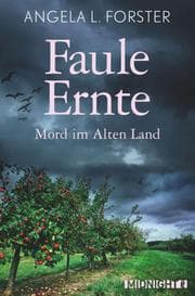 Cover von Faule Ernte