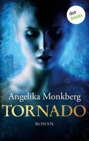 Cover von Tornado