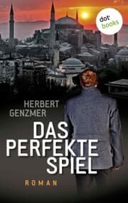 Cover von Das perfekte Spiel