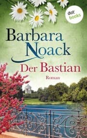 Cover von Der Bastian