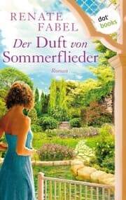 Cover von Der Duft von Sommerflieder