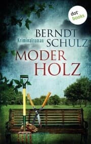 Cover von Moderholz