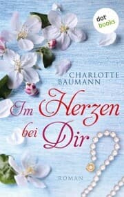 Cover von Im Herzen bei dir
