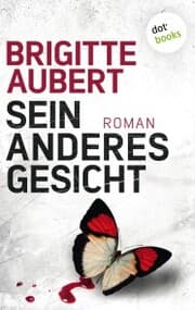 Cover von Sein anderes Gesicht