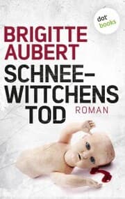 Cover von Schneewittchens Tod