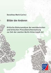 Cover von Bilder der Anderen