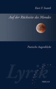 Cover von Auf der Rückseite des Mondes