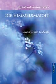 Cover von Die Himmelsmacht