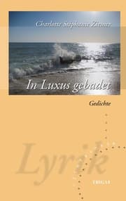 Cover von In Luxus gebadet