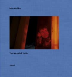 Cover von The Beautiful Smile