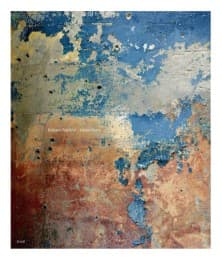 Cover von Hotel Petra
