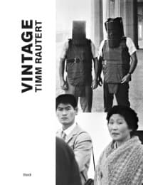 Cover von Vintage
