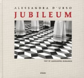 Cover von Jubileum