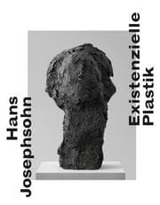Cover von Existenzielle Plastik