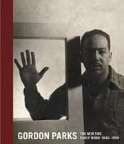 Cover von The New Tide, Early Work 1940-1950