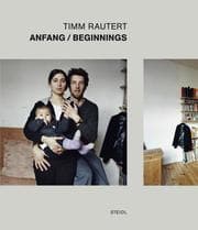 Cover von Anfang/Beginnings
