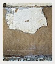 Cover von Topographical Histories