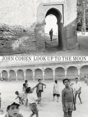 Cover von Look up to the Moon