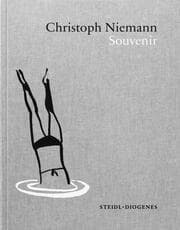 Cover von Souvenir