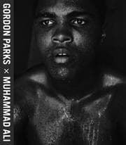 Cover von Muhammad Ali