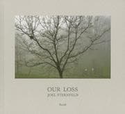 Cover von Our Loss