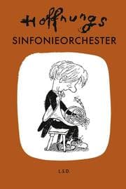 Cover von Hoffnungs Sinfonieorchester