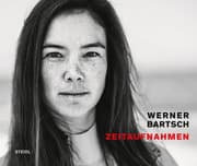 Cover von Zeitaufnahmen