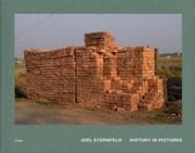 Cover von History in Pictures