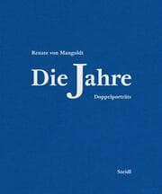 Cover von Die Jahre