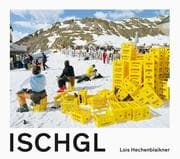 Cover von Ischgl