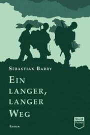 Cover von Ein langer, langer Weg (Steidl Pocket)