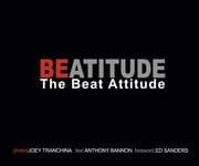 Cover von Beatitude. The Beat Attitude