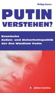 Cover von Putin verstehen?