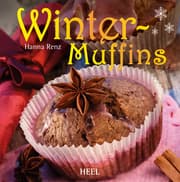 Cover von Wintermuffins