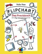 Cover von Flipchart
