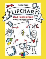 Cover von Flipchart