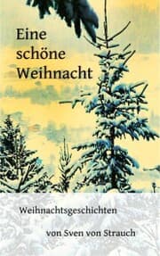 Cover von Eine schöne Weihnacht